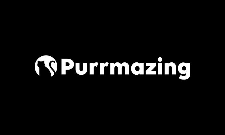 Purrmazing.com - buy Cool premium domains
