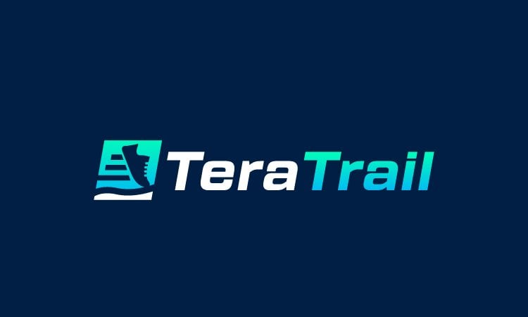 TeraTrail.com - New premium names