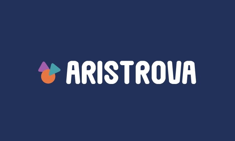 ArisTrova.com - Catchy premium domain names for sale