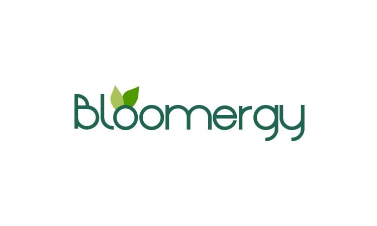 Bloomergy.com - buy New premium names