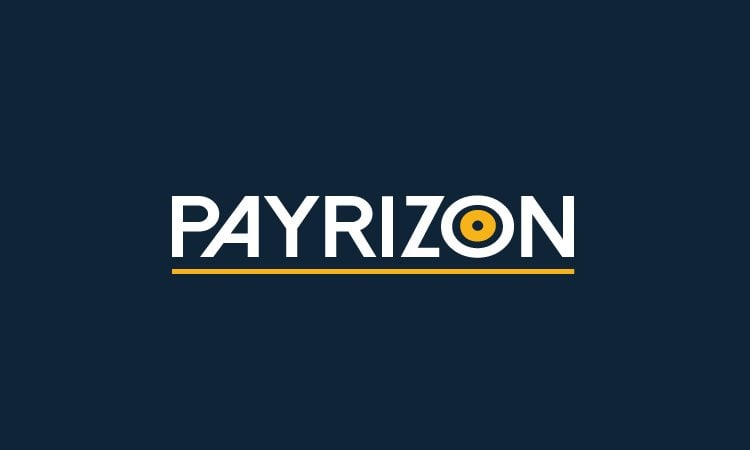 Payrizon.com - Cool premium domain names for sale