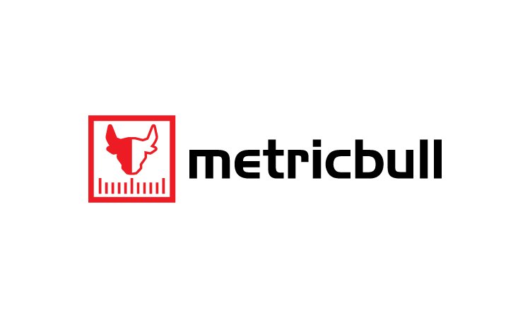 MetricBull.com - buy New premium domains