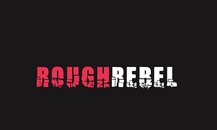 RoughRebel.com - Great premium domain marketplace