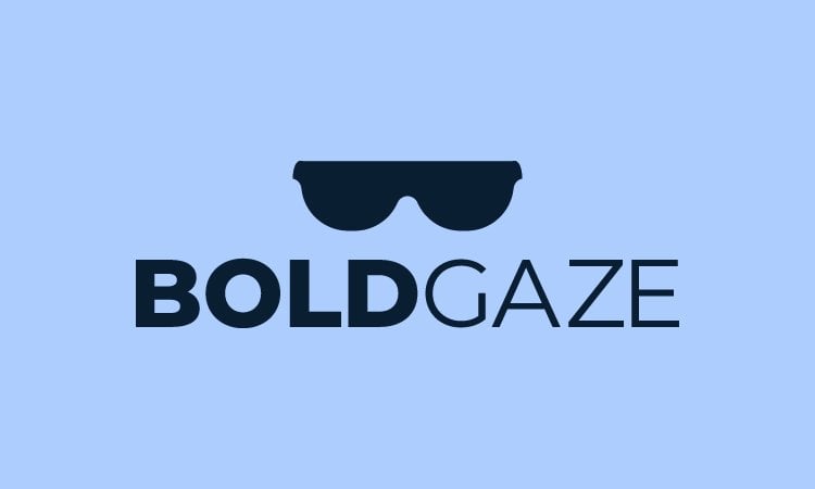 BoldGaze.com - Cool premium domains