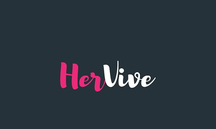 HerVive.com - New premium domains for sale