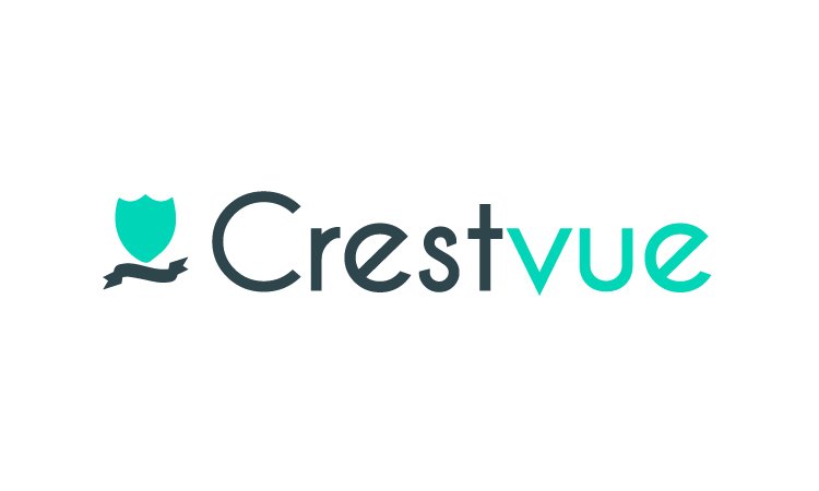 Crestvue.com - buying Creative premium names