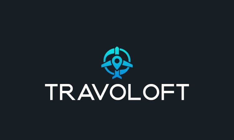 Travoloft.com - buy Catchy premium domains