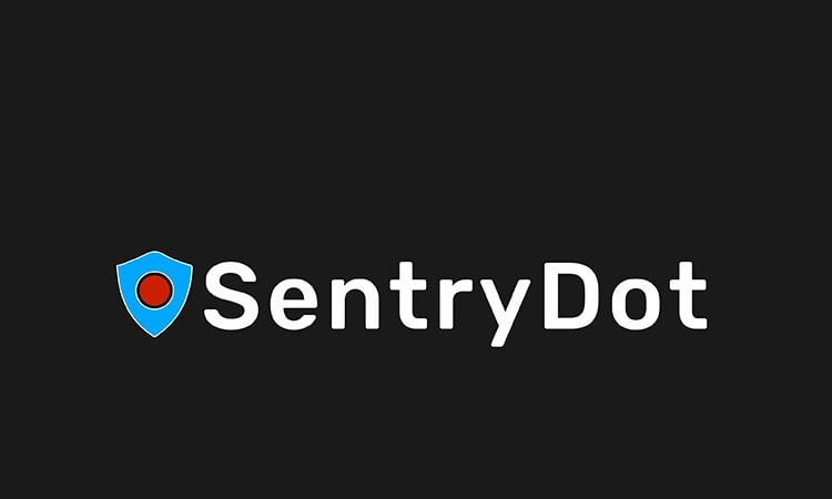 SentryDot.com - Best premium domain names for sale