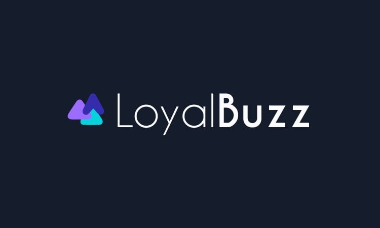 LoyalBuzz.com - Creative premium domain names for sale