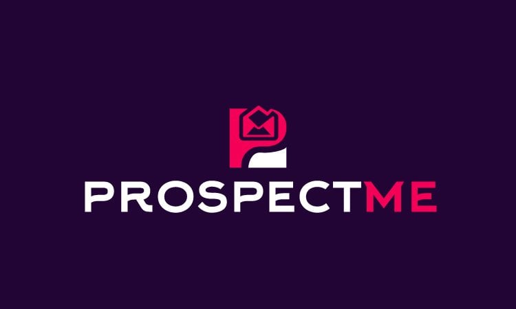 ProspectMe.com - Cool premium domains