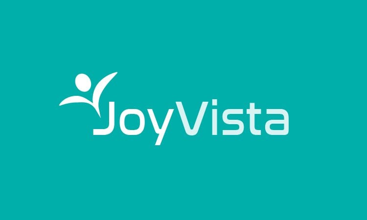 JoyVista.com - New premium domains for sale