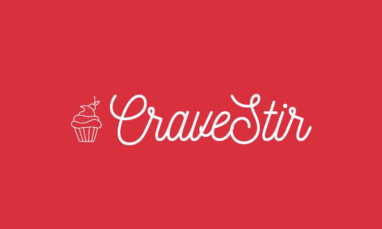 CraveStir.com - Good premium domain marketplace