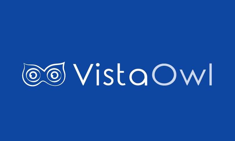 VistaOwl.com - Catchy premium domain marketplace