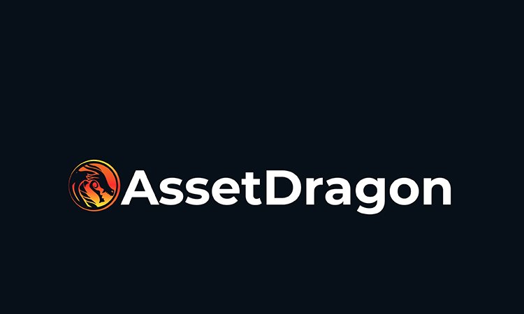 AssetDragon.com - buy Great premium names