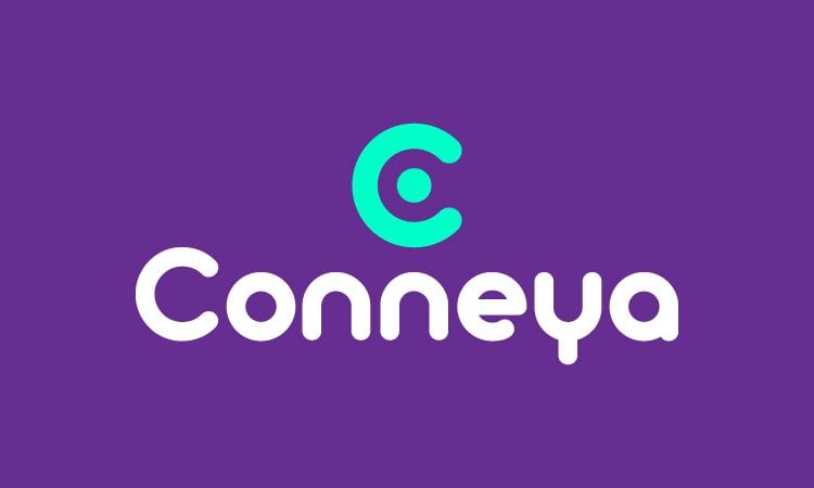 Conneya.com - Good premium names