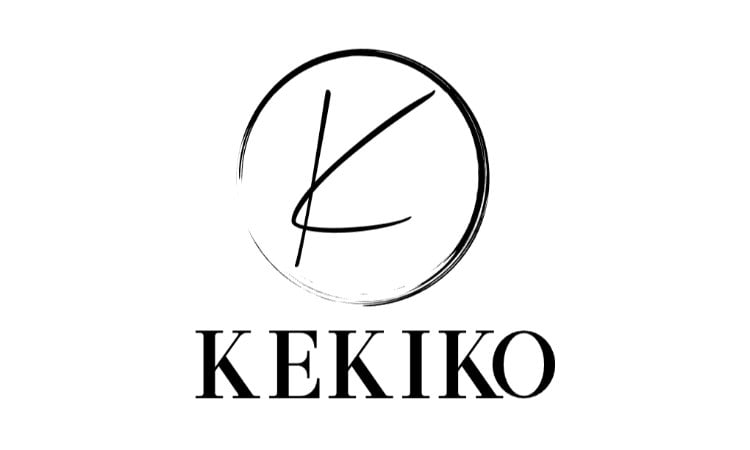 Kekiko.com is for sale