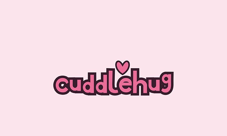 CuddleHug.com - buying Catchy premium names