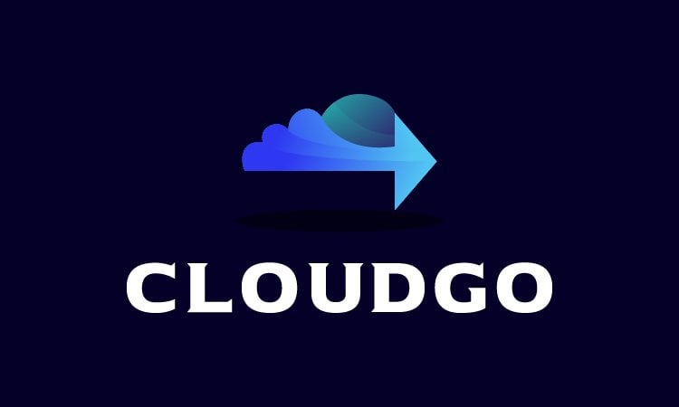 CloudGo.co - Unique domains for sale
