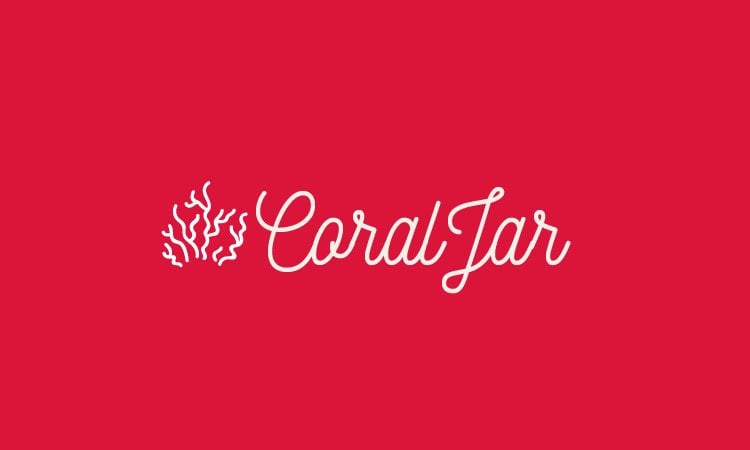 CoralJar.com - Catchy domains for sale