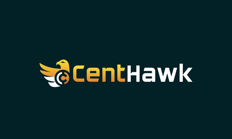 CentHawk.com - Cool premium names
