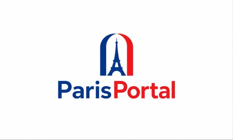 ParisPortal.com is for sale