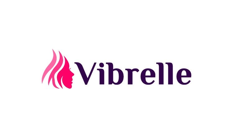 Vibrelle.com - Creative premium domains
