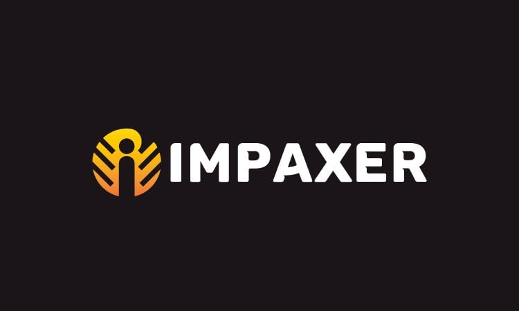 Impaxer.com - New premium domains for sale