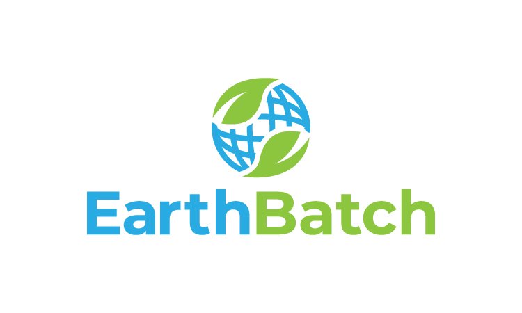 EarthBatch.com - Great premium domains for sale