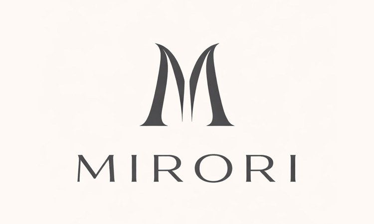 Mirori.com - buying Best premium names