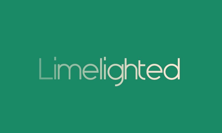 Limelighted.com - Catchy premium domains