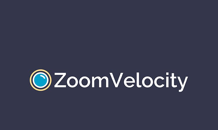 ZoomVelocity.com - Best domains for sale
