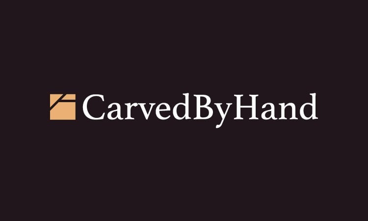 CarvedByHand.com
