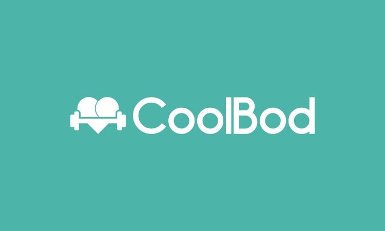 CoolBod.com - Cool premium domains