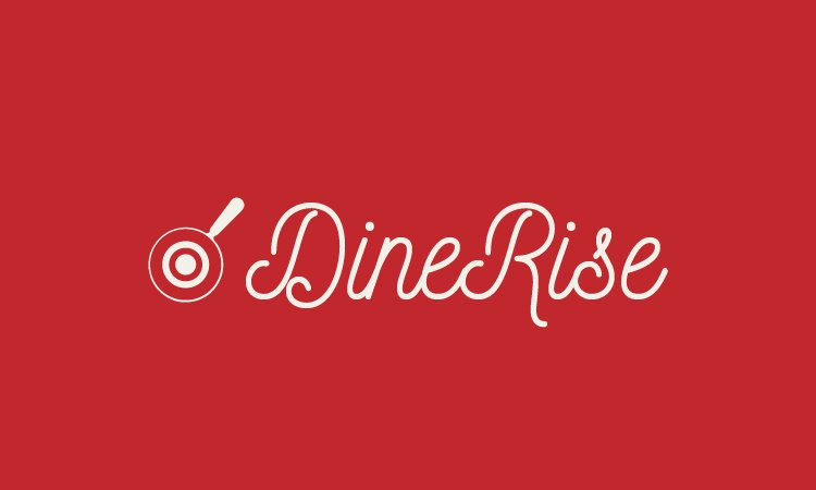 DineRise.com - Best premium domain marketplace