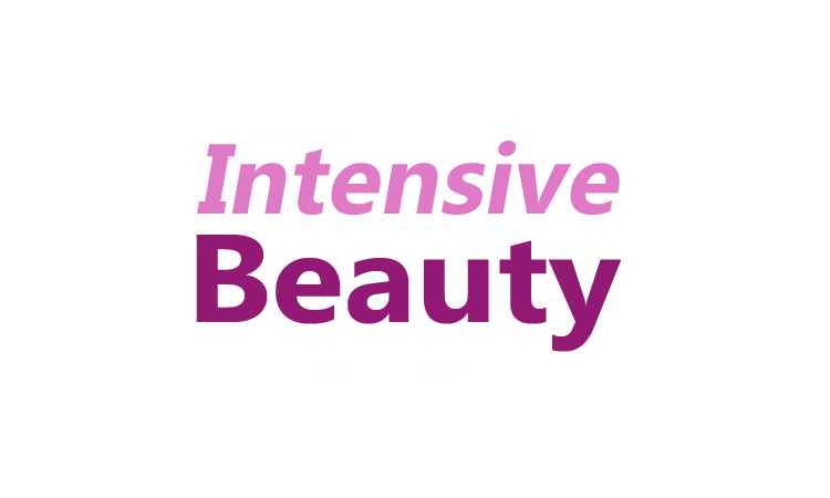 IntensiveBeauty logo