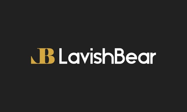 LavishBear.com - buy Cool premium domains
