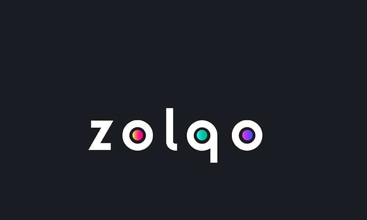 Zolqo logo