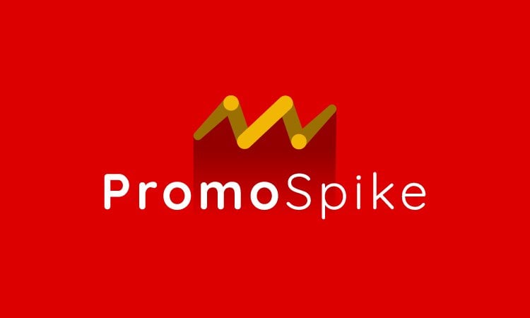PromoSpike.com - Creative premium domain marketplace