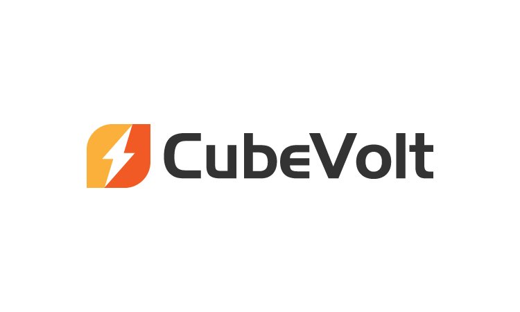 CubeVolt.com - Catchy premium domain names for sale