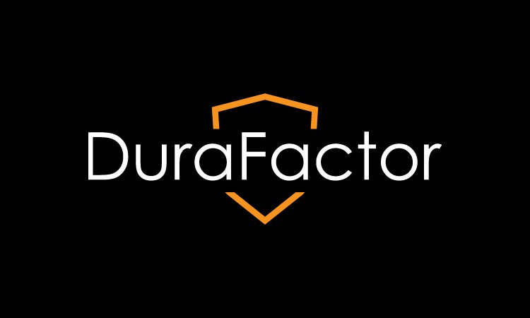DuraFactor.com - Cool premium domain marketplace