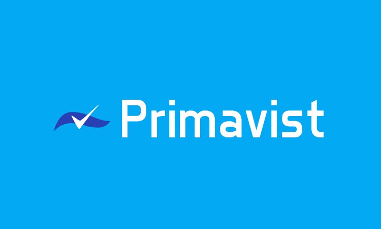 Primavist.com - Best premium domain names for sale