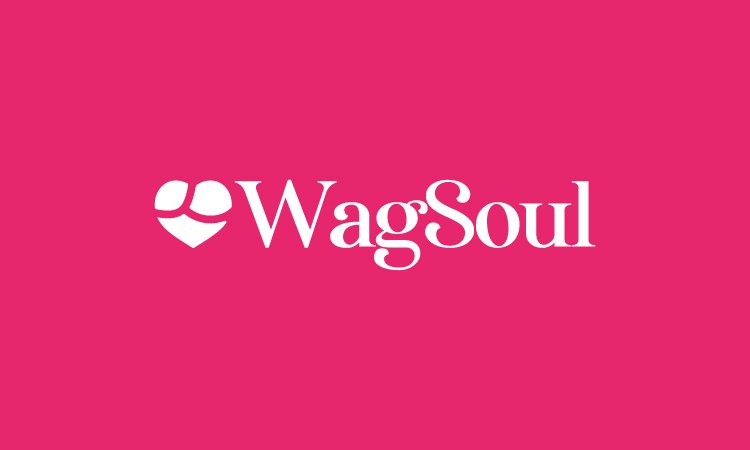 WagSoul.com - Catchy premium names