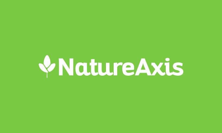 NatureAxis.com - Cool premium names