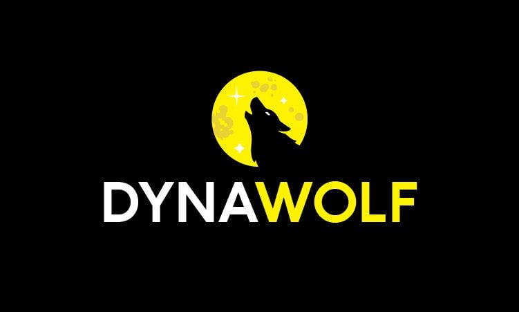 DynaWolf.com - Cool premium domain names for sale