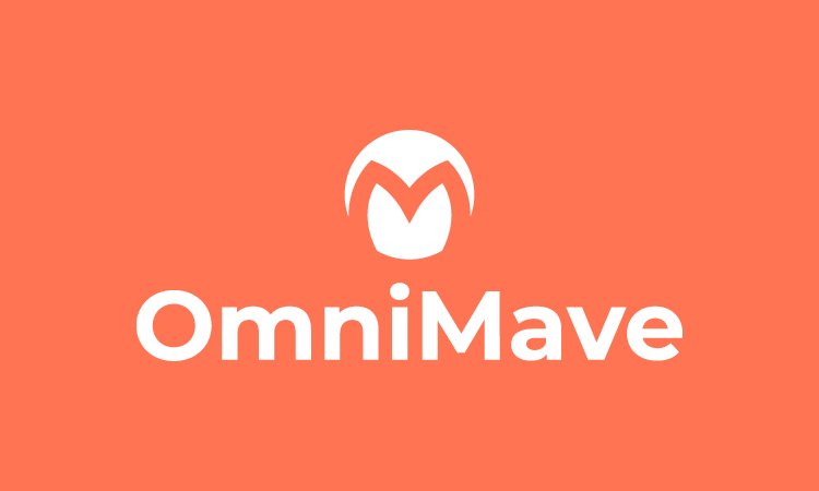 OmniMave.com - buy Cool premium domains