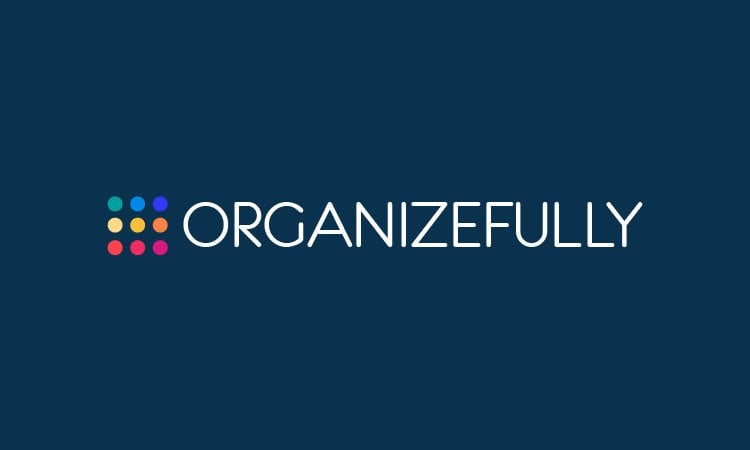 Organizefully.com