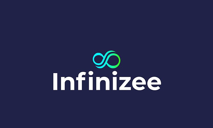 Infinizee.com - Cool premium domain names