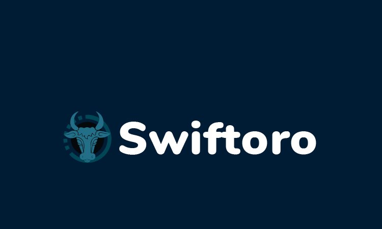 Swiftoro.com - New premium domain marketplace