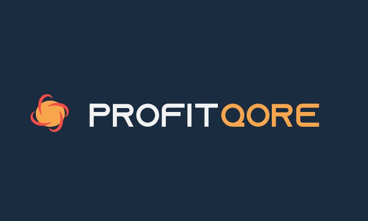 ProfitQore.com - Best premium domain names for sale