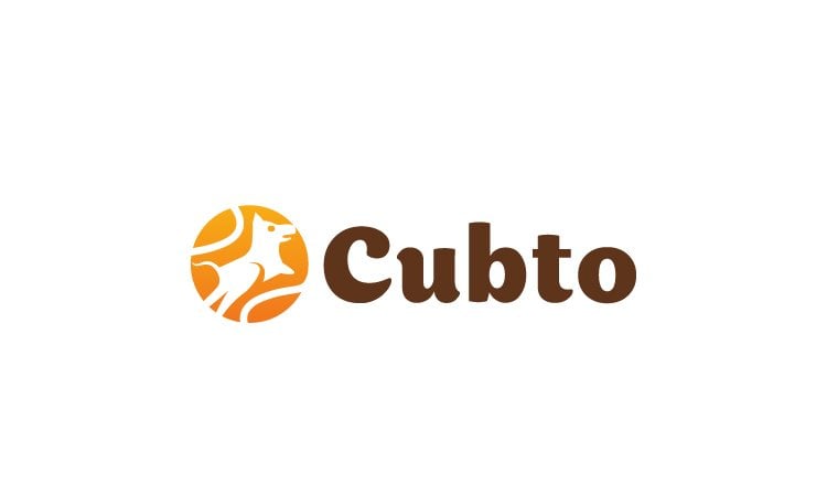 CubTo.com - Good premium domain names for sale